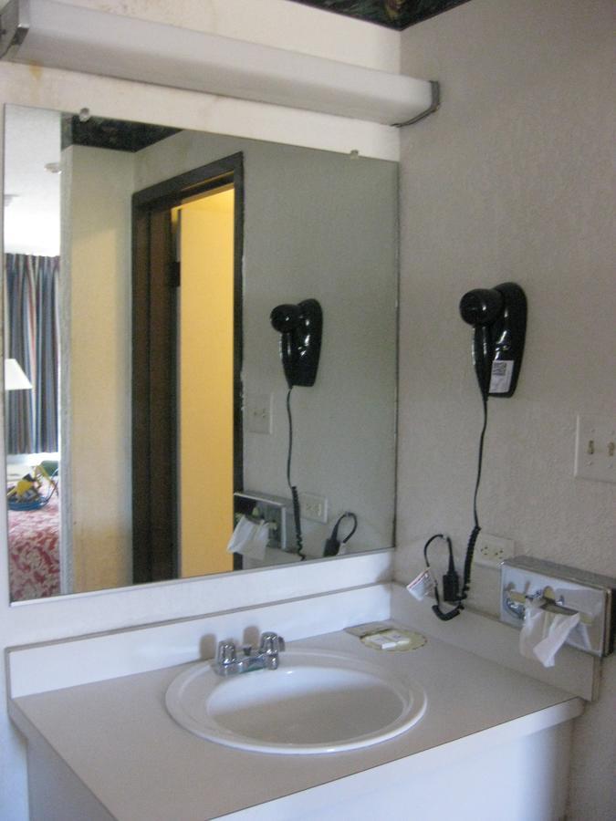 Regency Inn Of Naperville Luaran gambar