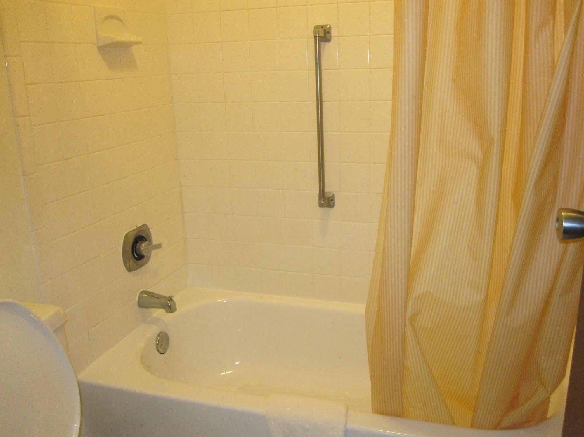 Regency Inn Of Naperville Luaran gambar